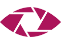 Tixxi-logo